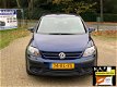 Volkswagen Golf Plus - 1.4 16V Turijn - 1 - Thumbnail