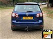 Volkswagen Golf Plus - 1.4 16V Turijn - 1 - Thumbnail