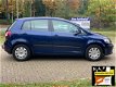 Volkswagen Golf Plus - 1.4 16V Turijn - 1 - Thumbnail