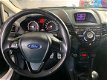 Ford Fiesta - 1.6 Metal - 1 - Thumbnail