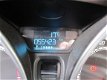 Ford Fiesta - 1.6 ST2 LEDER RECARO ECC 55000 KM - 1 - Thumbnail