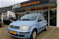 Fiat Panda - 1.2 Edizione Cool - 1 - Thumbnail