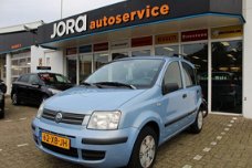 Fiat Panda - 1.2 Edizione Cool