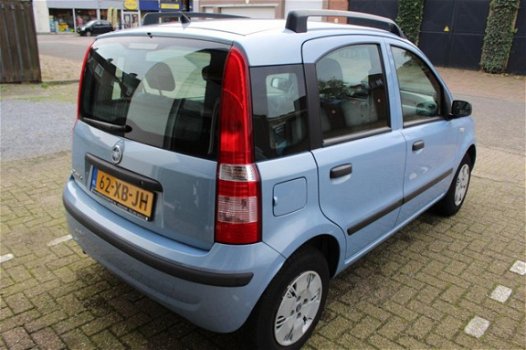 Fiat Panda - 1.2 Edizione Cool - 1