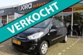 Hyundai i10 - 1.2 i-Drive Cool - 1 - Thumbnail