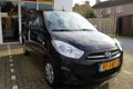 Hyundai i10 - 1.2 i-Drive Cool - 1 - Thumbnail