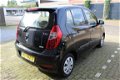 Hyundai i10 - 1.2 i-Drive Cool - 1 - Thumbnail