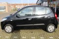 Hyundai i10 - 1.2 i-Drive Cool - 1 - Thumbnail