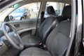 Hyundai i10 - 1.2 i-Drive Cool - 1 - Thumbnail