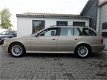 BMW 5-serie Touring - 525i Executive YOUNGTIMER - 1 - Thumbnail