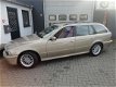 BMW 5-serie Touring - 525i Executive YOUNGTIMER - 1 - Thumbnail