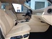 BMW 5-serie Touring - 525i Executive YOUNGTIMER - 1 - Thumbnail