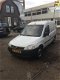 Opel Combo - 1.3 CDTi Base - 1 - Thumbnail