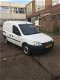 Opel Combo - 1.3 CDTi Base - 1 - Thumbnail