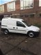 Opel Combo - 1.3 CDTi Base - 1 - Thumbnail