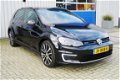 Volkswagen Golf - 1.4 TSI GTE *LAGE BIJTELLING TOT 07-2021*Leer Int.*BTW Auto - 1 - Thumbnail