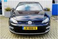 Volkswagen Golf - 1.4 TSI GTE *LAGE BIJTELLING TOT 07-2021*Leer Int.*BTW Auto - 1 - Thumbnail