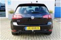 Volkswagen Golf - 1.4 TSI GTE *LAGE BIJTELLING TOT 07-2021*Leer Int.*BTW Auto - 1 - Thumbnail