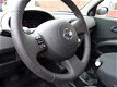 Nissan Micra - 1.2 Visia /Airco/CV/Leder/Elek. ramen/ISOFIX/lendensteun/NAP 1e eig DEALER ONDERHOUDE - 1 - Thumbnail