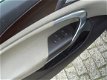 Opel Insignia - 2.0 CDTI Executive - 1 - Thumbnail