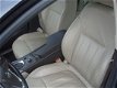 Opel Insignia - 2.0 CDTI Executive - 1 - Thumbnail