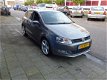 Volkswagen Polo - 1.2 TSI Highline Apk/Climate/Cruise/Navi/Nap/Cd/Boekjes/Elektrisch/Centraal - 1 - Thumbnail