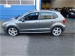 Volkswagen Polo - 1.2 TSI Highline Apk/Climate/Cruise/Navi/Nap/Cd/Boekjes/Elektrisch/Centraal - 1 - Thumbnail