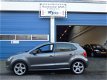 Volkswagen Polo - 1.2 TSI Highline Apk/Climate/Cruise/Navi/Nap/Cd/Boekjes/Elektrisch/Centraal - 1 - Thumbnail