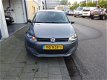 Volkswagen Polo - 1.2 TSI Highline Apk/Climate/Cruise/Navi/Nap/Cd/Boekjes/Elektrisch/Centraal - 1 - Thumbnail