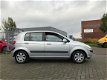 Hyundai Getz - 1.1i Active Young - 1 - Thumbnail