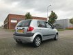 Hyundai Getz - 1.1i Active Young - 1 - Thumbnail