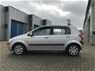 Hyundai Getz - 1.1i Active Young - 1 - Thumbnail