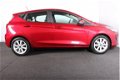 Ford Fiesta - 1.1 85pk Trend - 1 - Thumbnail