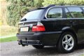 BMW 3-serie Touring - 320i Executive 170pk Automaat Leder Navi - 1 - Thumbnail