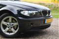 BMW 3-serie Touring - 320i Executive 170pk Automaat Leder Navi - 1 - Thumbnail