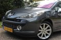 Peugeot 207 - 1.6-16V T RC 174pk Schaalstoelen Panoramadak NAP - 1 - Thumbnail