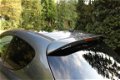 Peugeot 207 - 1.6-16V T RC 174pk Schaalstoelen Panoramadak NAP - 1 - Thumbnail