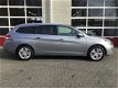 Peugeot 308 SW - 1.6 BlueHDI Blue Lease Executive | 1E EIGENAAR | - 1 - Thumbnail