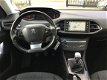 Peugeot 308 SW - 1.6 BlueHDI Blue Lease Executive | 1E EIGENAAR | - 1 - Thumbnail