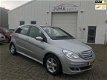 Mercedes-Benz B-klasse - 170 -Automaat - Airco - LUXE UITVOERING - 1 - Thumbnail