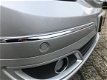 Mercedes-Benz B-klasse - 170 -Automaat - Airco - LUXE UITVOERING - 1 - Thumbnail