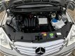 Mercedes-Benz B-klasse - 170 -Automaat - Airco - LUXE UITVOERING - 1 - Thumbnail