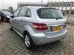 Mercedes-Benz B-klasse - 170 -Automaat - Airco - LUXE UITVOERING - 1 - Thumbnail