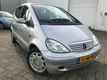 Mercedes-Benz A-klasse - 140 Elegance Lang -AUTOMAAT- 2e eigenaar - 1 - Thumbnail