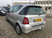 Mercedes-Benz A-klasse - 140 Elegance Lang -AUTOMAAT- 2e eigenaar - 1 - Thumbnail