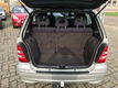 Mercedes-Benz A-klasse - 140 Elegance Lang -AUTOMAAT- 2e eigenaar - 1 - Thumbnail