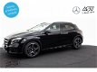 Mercedes-Benz GLA-Klasse - 180 Business Solution AMG Nightpakket, Cruisecontrol, Navigatie, LED-kopl - 1 - Thumbnail