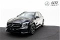 Mercedes-Benz GLA-Klasse - 180 Business Solution AMG Nightpakket, Cruisecontrol, Navigatie, LED-kopl - 1 - Thumbnail