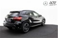 Mercedes-Benz GLA-Klasse - 180 Business Solution AMG Nightpakket, Cruisecontrol, Navigatie, LED-kopl - 1 - Thumbnail