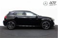 Mercedes-Benz GLA-Klasse - 180 Business Solution AMG Nightpakket, Cruisecontrol, Navigatie, LED-kopl - 1 - Thumbnail